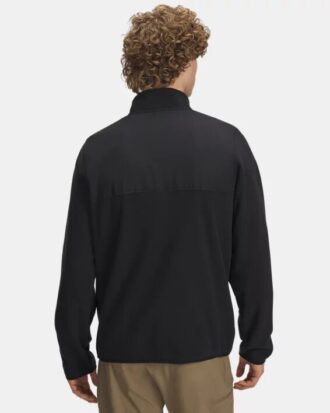 Forro polar Expanse Scout ½ Snap