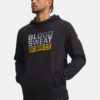 Forro polar Project Rock Rival Fleece
