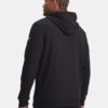Forro polar Project Rock Rival Fleece