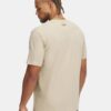 Freedom Left Chest Short Sleeve