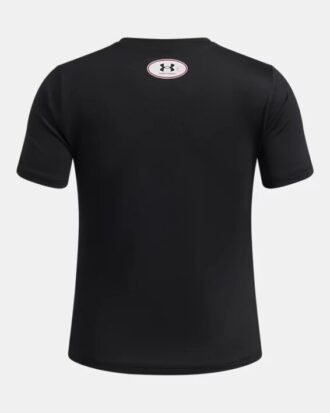 G HeatGear SS G HeatGear SS