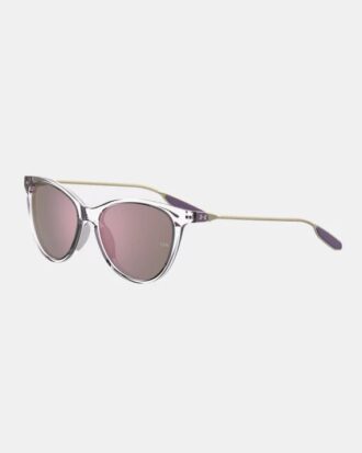 Gafas de sol con espejo Expansive