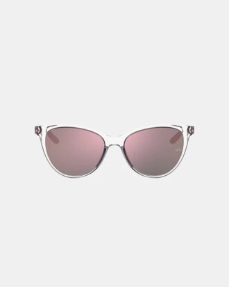 Gafas de sol con espejo Expansive