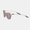 Gafas de sol con espejo Expansive Gafas de sol con espejo Expansive