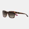 Gafas de sol Dime Gafas de sol Dime