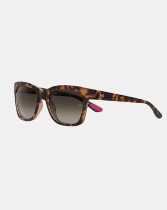 Gafas de sol Dime