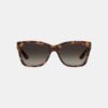 Gafas de sol Dime Gafas de sol Dime