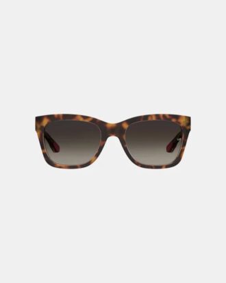 Gafas de sol Dime