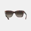 Gafas de sol Dime Gafas de sol Dime