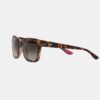 Gafas de sol Dime Gafas de sol Dime