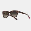 Gafas de sol Dime Gafas de sol Dime
