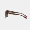 Gafas de sol Dime Gafas de sol Dime