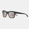 Gafas de sol Dime Mirror Gafas de sol Dime Mirror