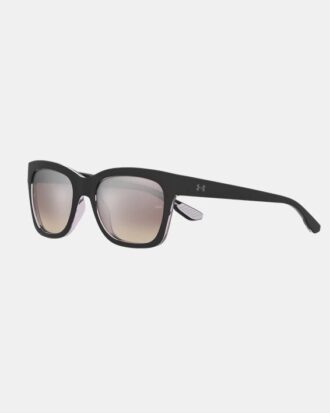 Gafas de sol Dime Mirror