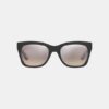 Gafas de sol Dime Mirror Gafas de sol Dime Mirror