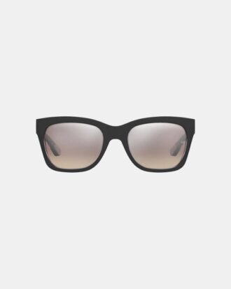 Gafas de sol Dime Mirror