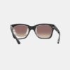 Gafas de sol Dime Mirror Gafas de sol Dime Mirror