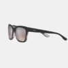 Gafas de sol Dime Mirror Gafas de sol Dime Mirror