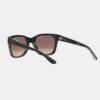 Gafas de sol Dime Mirror Gafas de sol Dime Mirror