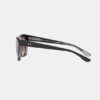 Gafas de sol Dime Mirror Gafas de sol Dime Mirror