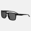 Gafas de sol polarizadas unisex Assist 2 Gafas de sol polarizadas unisex Assist 2