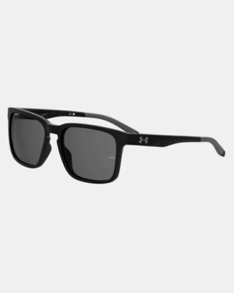 Gafas de sol polarizadas unisex Assist 2