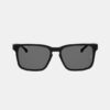 Gafas de sol polarizadas unisex Assist 2 Gafas de sol polarizadas unisex Assist 2
