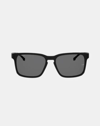 Gafas de sol polarizadas unisex Assist 2