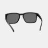 Gafas de sol polarizadas unisex Assist 2 Gafas de sol polarizadas unisex Assist 2