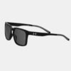 Gafas de sol polarizadas unisex Assist 2 Gafas de sol polarizadas unisex Assist 2