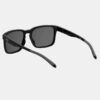 Gafas de sol polarizadas unisex Assist 2 Gafas de sol polarizadas unisex Assist 2