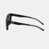 Gafas de sol polarizadas unisex Assist 2 Gafas de sol polarizadas unisex Assist 2