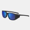 Gafas de sol polarizadas unisex Glacial Gafas de sol polarizadas unisex Glacial