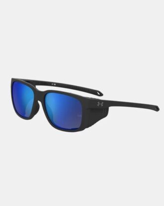 Gafas de sol polarizadas unisex Glacial