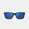 Gafas de sol polarizadas unisex Glacial Gafas de sol polarizadas unisex Glacial