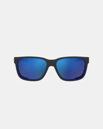 Gafas de sol polarizadas unisex Glacial