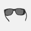 Gafas de sol polarizadas unisex Glacial Gafas de sol polarizadas unisex Glacial