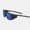 Gafas de sol polarizadas unisex Glacial Gafas de sol polarizadas unisex Glacial