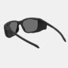 Gafas de sol polarizadas unisex Glacial Gafas de sol polarizadas unisex Glacial