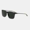 Gafas de sol Reliance Gafas de sol Reliance