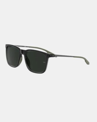 Gafas de sol Reliance