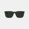 Gafas de sol Reliance Gafas de sol Reliance