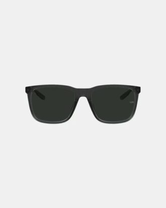 Gafas de sol Reliance