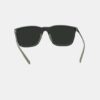 Gafas de sol Reliance Gafas de sol Reliance