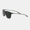 Gafas de sol Reliance Gafas de sol Reliance