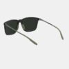 Gafas de sol Reliance Gafas de sol Reliance