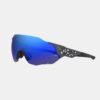 Gafas de sol TUNED™ impresas en 3D de última generación Gafas de sol TUNED™ impresas en 3D de última generación
