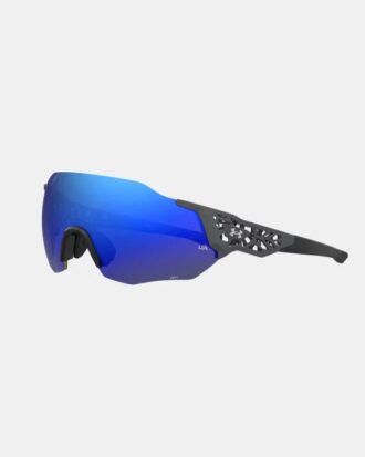 Gafas de sol TUNED™ impresas en 3D de última generación
