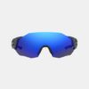 Gafas de sol TUNED™ impresas en 3D de última generación Gafas de sol TUNED™ impresas en 3D de última generación