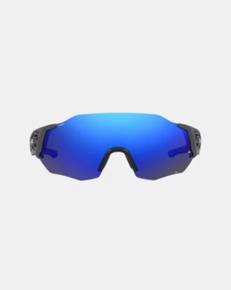Gafas de sol TUNED™ impresas en 3D de última generación